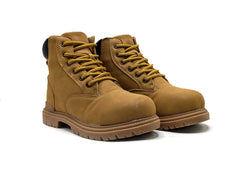 Wonder Nation Boots