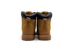 Wonder Nation Boots