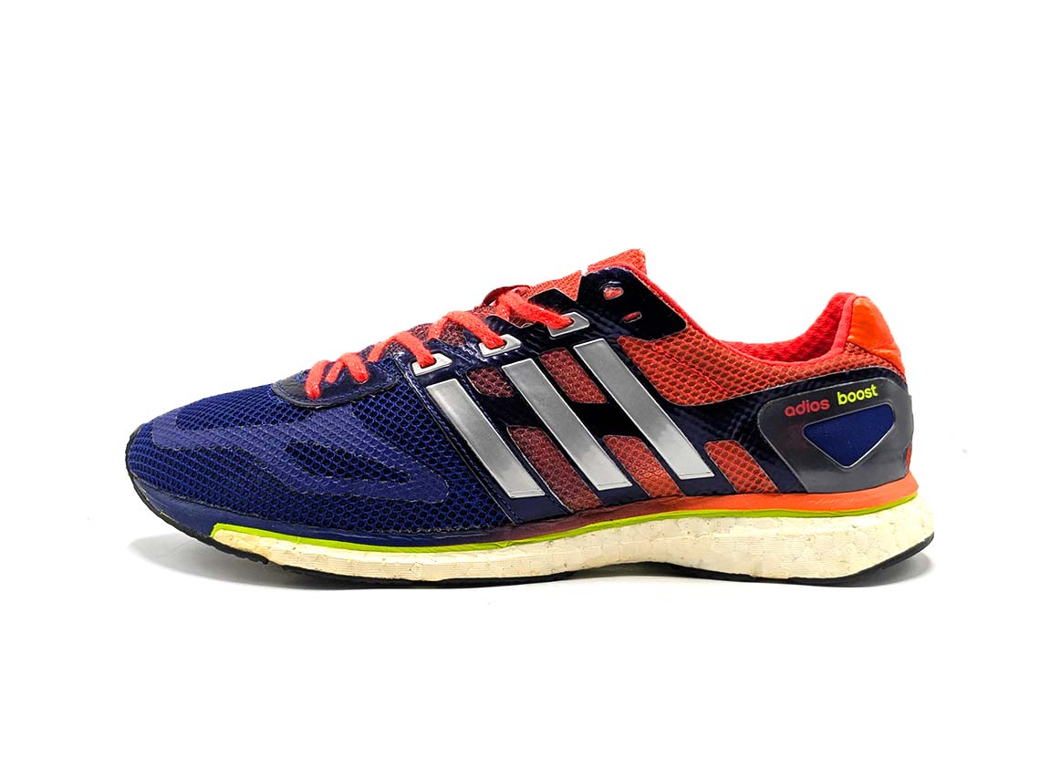 Adidas Adizero Adios