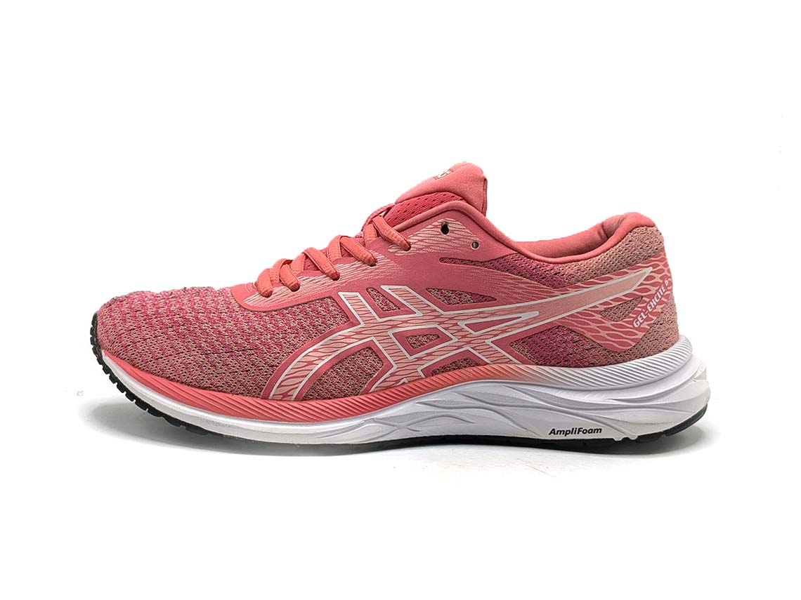 Asics Gel Excite 6