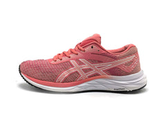 Asics Gel Excite 6