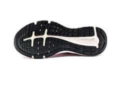 Asics Gel Excite 6