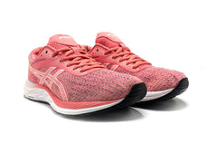 Asics Gel Excite 6