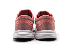 Asics Gel Excite 6