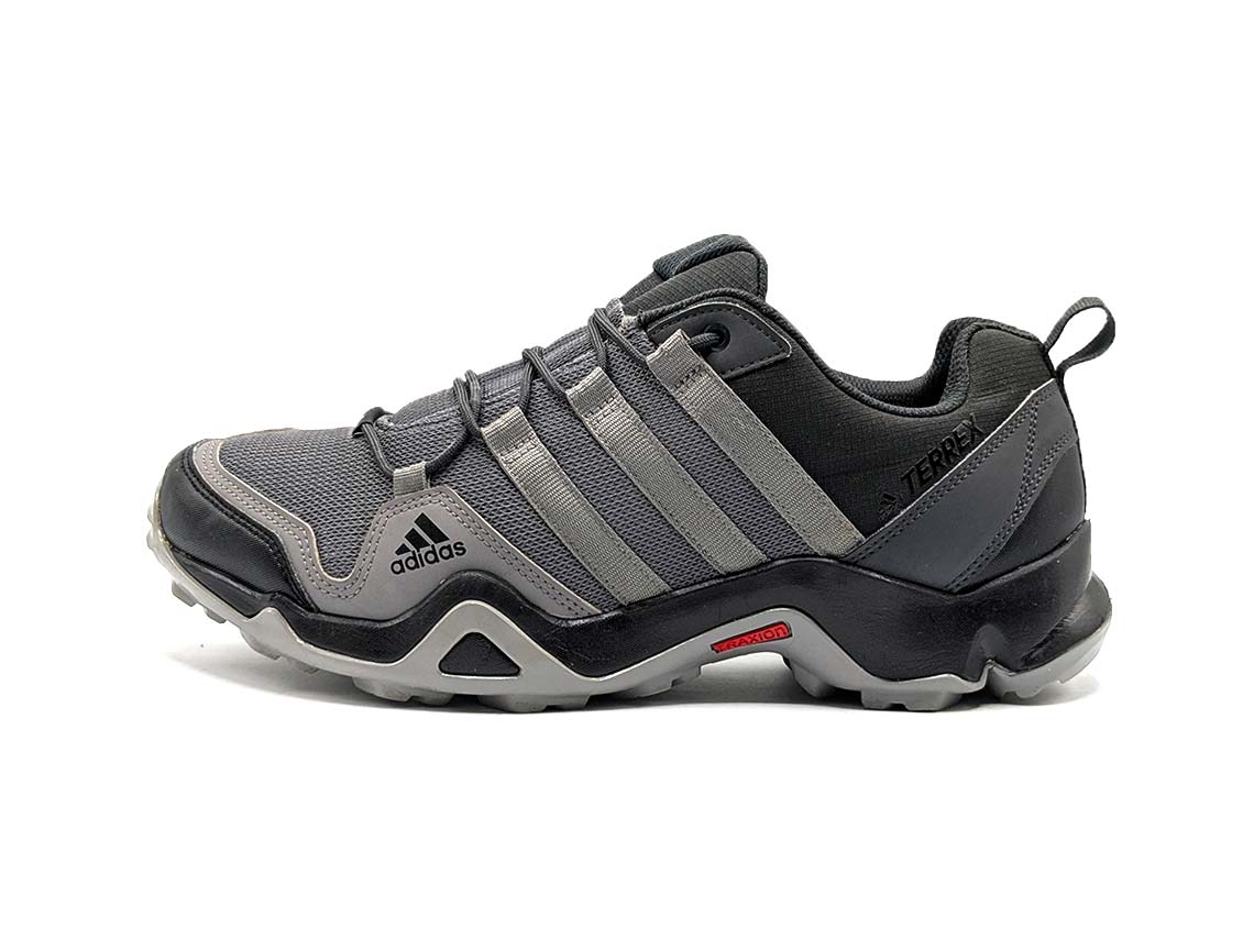 Adidas Terrex AX2R