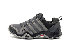 Adidas Terrex AX2R