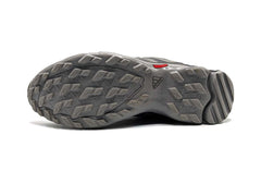 Adidas Terrex AX2R