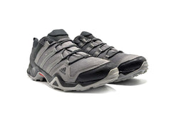 Adidas Terrex AX2R