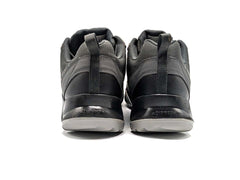 Adidas Terrex AX2R