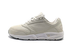 Brooks Addiction Walker - Leather
