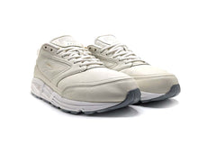 Brooks Addiction Walker - Leather