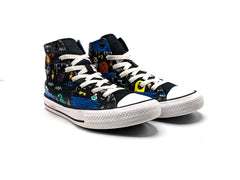 Converse Chuck Taylor All Star