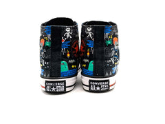 Converse Chuck Taylor All Star