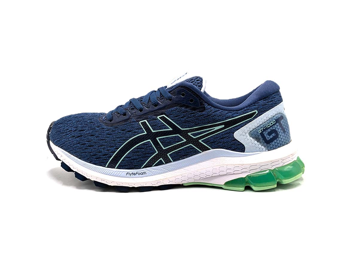 Asics GT-1000