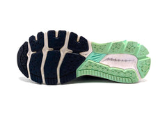 Asics GT-1000