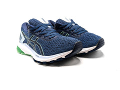 Asics GT-1000