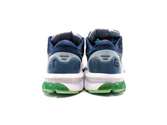 Asics GT-1000