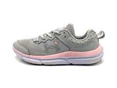 Under Armour Assert 10