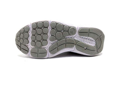 Under Armour Assert 10