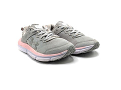 Under Armour Assert 10