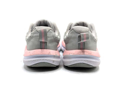 Under Armour Assert 10