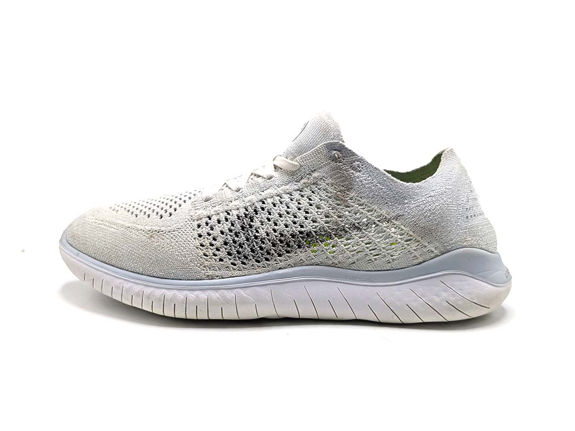Nike Free Rn Flyknit
