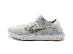 Nike Free Rn Flyknit