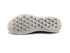 Nike Free Rn Flyknit