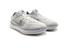 Nike Free Rn Flyknit