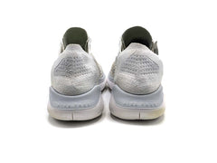 Nike Free Rn Flyknit