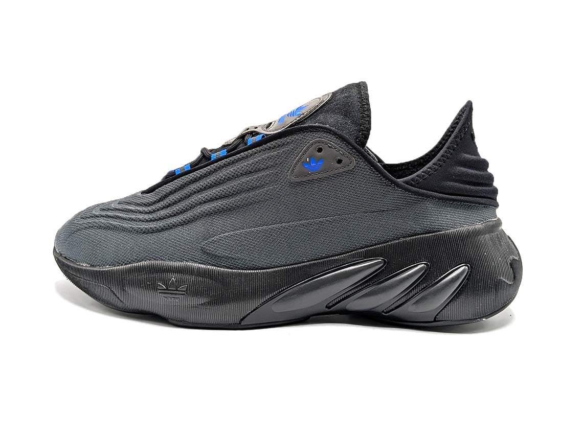 Adidas Adifom SLTN