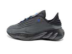 Adidas Adifom SLTN