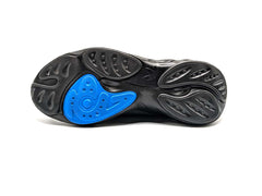 Adidas Adifom SLTN