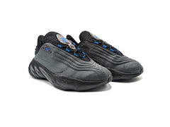 Adidas Adifom SLTN
