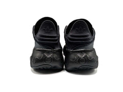 Adidas Adifom SLTN