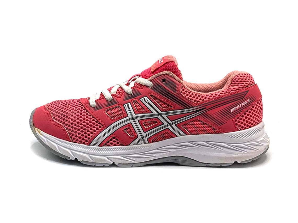 Asics Contend 5