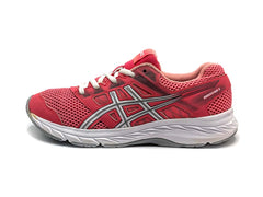 Asics Contend 5