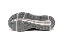 Asics Contend 5