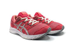Asics Contend 5