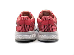 Asics Contend 5