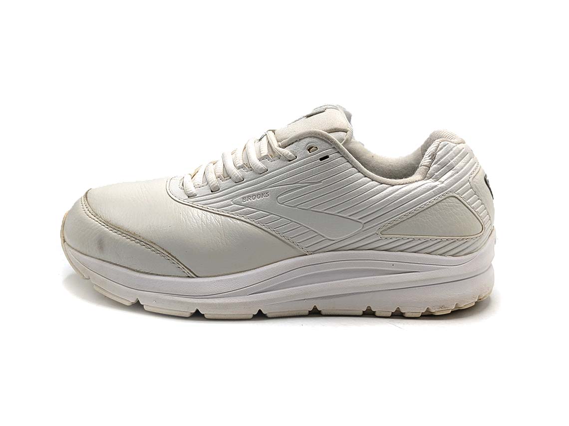 Brooks Addiction Walker 2