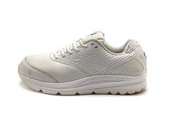 Brooks Addiction Walker 2