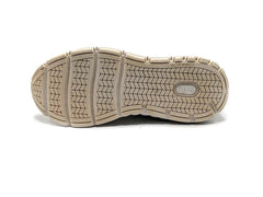 Brooks Addiction Walker 2