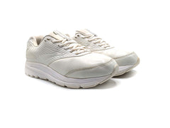 Brooks Addiction Walker 2