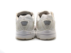 Brooks Addiction Walker 2