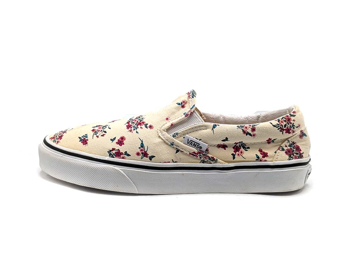 Vans Slip-On