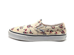 Vans Slip-On