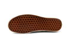 Vans Slip-On