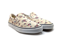 Vans Slip-On