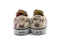 Vans Slip-On